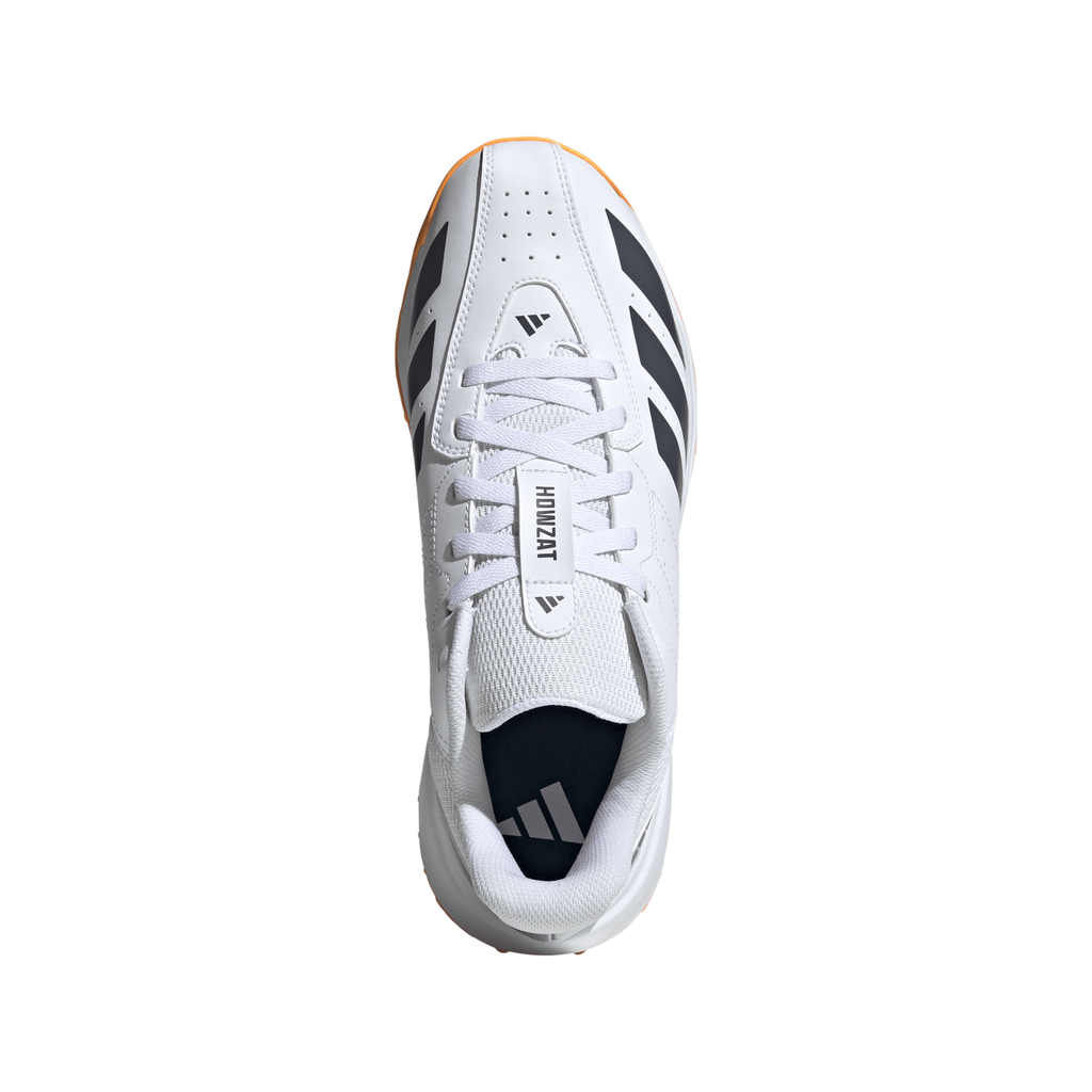 Adidas Howzat Spike Cricket Shoes (JQ8550) – Province Sports Adidas Howzat Spike Cricket Shoes (JQ8550) – Province Sports
