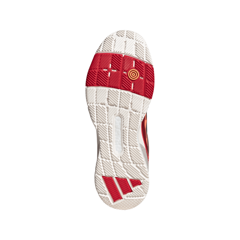 Adidas Crazyquick Boost Men's Padel Shoes (JR1819) – Province Sports