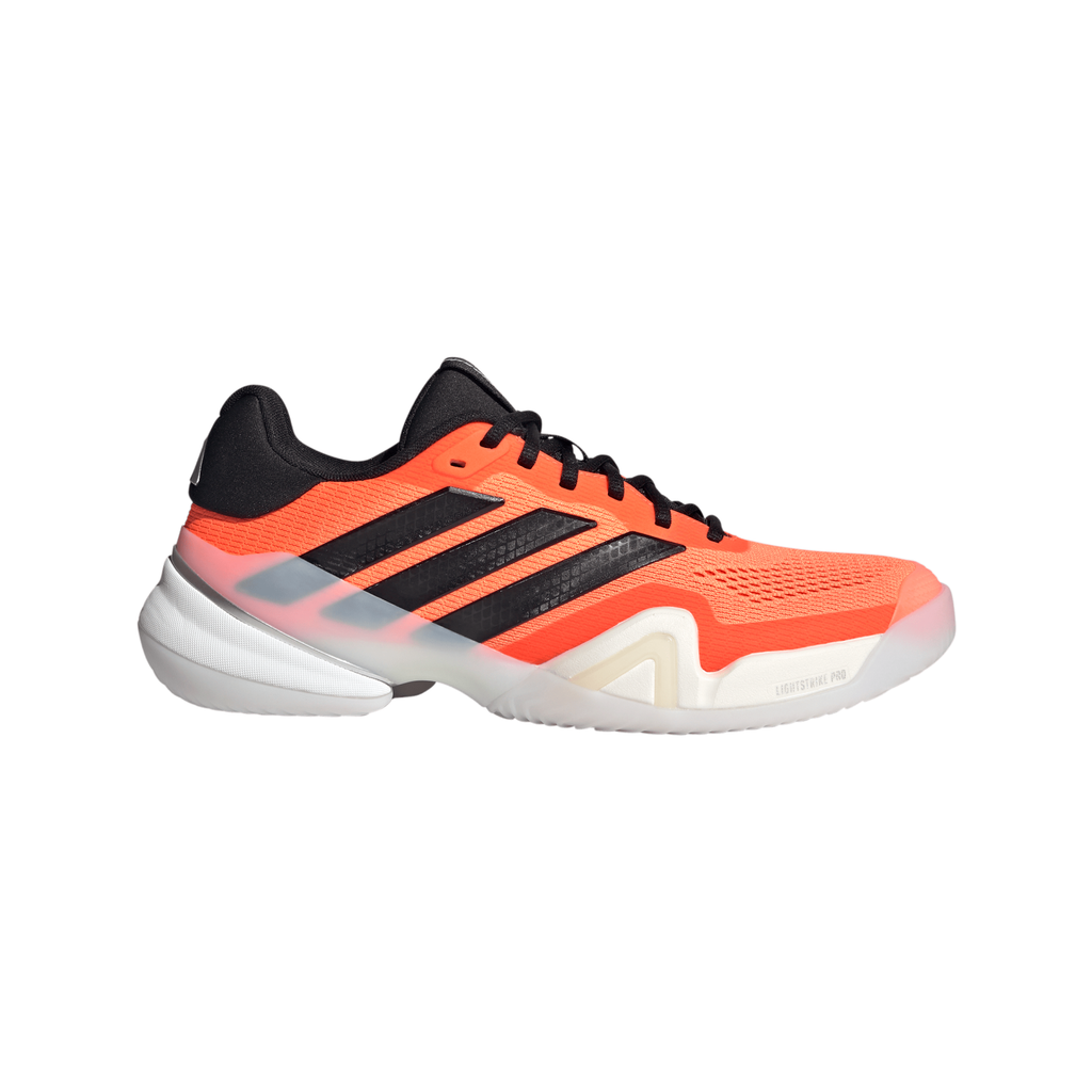 Adidas Barricade 14 Men's Tennis Shoes (JS1927) – Province Sports