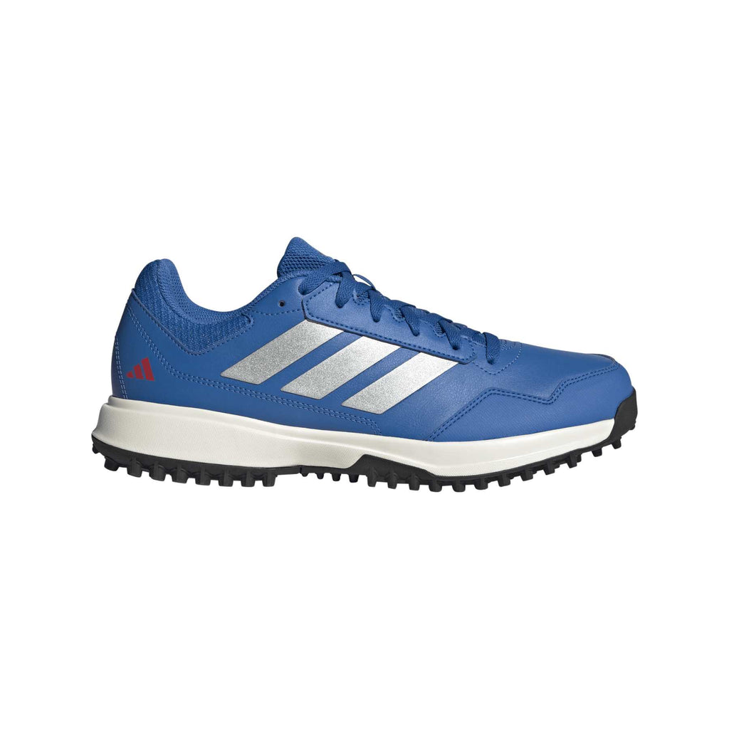 Adidas Hockeystar Unisex Hockey Shoes (KI6178) – Province Sports