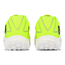 Osaka Kai MK1 Pro Tour Unisex Hockey Shoes - Fluorescent Lime