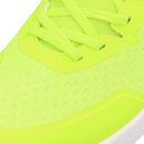 Osaka Kai MK1 Pro Tour Unisex Hockey Shoes - Fluorescent Lime