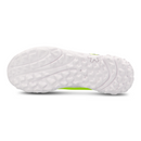 Osaka Kai MK1 Pro Tour Unisex Hockey Shoes - Fluorescent Lime