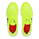 Osaka Kai MK1 Pro Tour Unisex Hockey Shoes - Fluorescent Lime