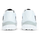 Osaka Kai MK1 Pro Tour Unisex Hockey Shoes - Iconic White