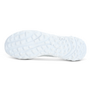 Osaka Kai MK1 Pro Tour Unisex Hockey Shoes - Iconic White