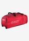 Shrey Kare Cricket Wheelie Bag - Red