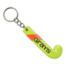 Grays Keyring