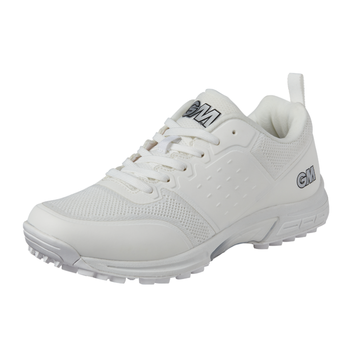 Gunn Moore Kryos Rubber Cricket Shoes