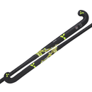 Y1 LB 90 Low Bow Hockey Stick 2025