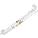 Y1 MR X Low Bow Hockey Stick 2025