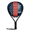Adidas Match 3.4 Blue Padel Racket 2025