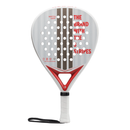Adidas Match Light 3.4 Padel Racket 2025