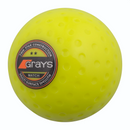 Grays Match Hockey Ball