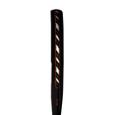 Adidas Match 3.4 Black Padel Racket 2025