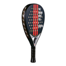 Adidas Match 3.4 Blue Padel Racket 2025