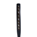 Adidas Match 3.4 Blue Padel Racket 2025