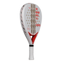 Adidas Match Light 3.4 Padel Racket 2025