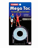 Tourna Mega Tac XL Overgrip