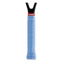 Tourna Mega Tac XL Overgrip