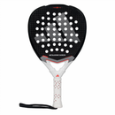 Adidas Metalbone Carbon Control 3.4 Padel Racket 2025