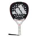Adidas Metalbone Team 3.4 Padel Racket 2025