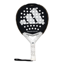 Adidas Metalbone Team Light 3.4 Padel Racket 2025