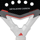 Adidas Metalbone Carbon Control 3.4 Padel Racket 2025