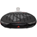 Adidas Metalbone Carbon Control 3.4 Padel Racket 2025