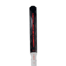 Adidas Metalbone Carbon Control 3.4 Padel Racket 2025