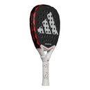 Adidas Metalbone Team 3.4 Padel Racket 2025