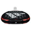 Adidas Metalbone Team 3.4 Padel Racket 2025