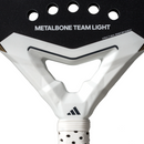 Adidas Metalbone Team Light 3.4 Padel Racket 2025