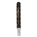 Adidas Metalbone Team Light 3.4 Padel Racket 2025
