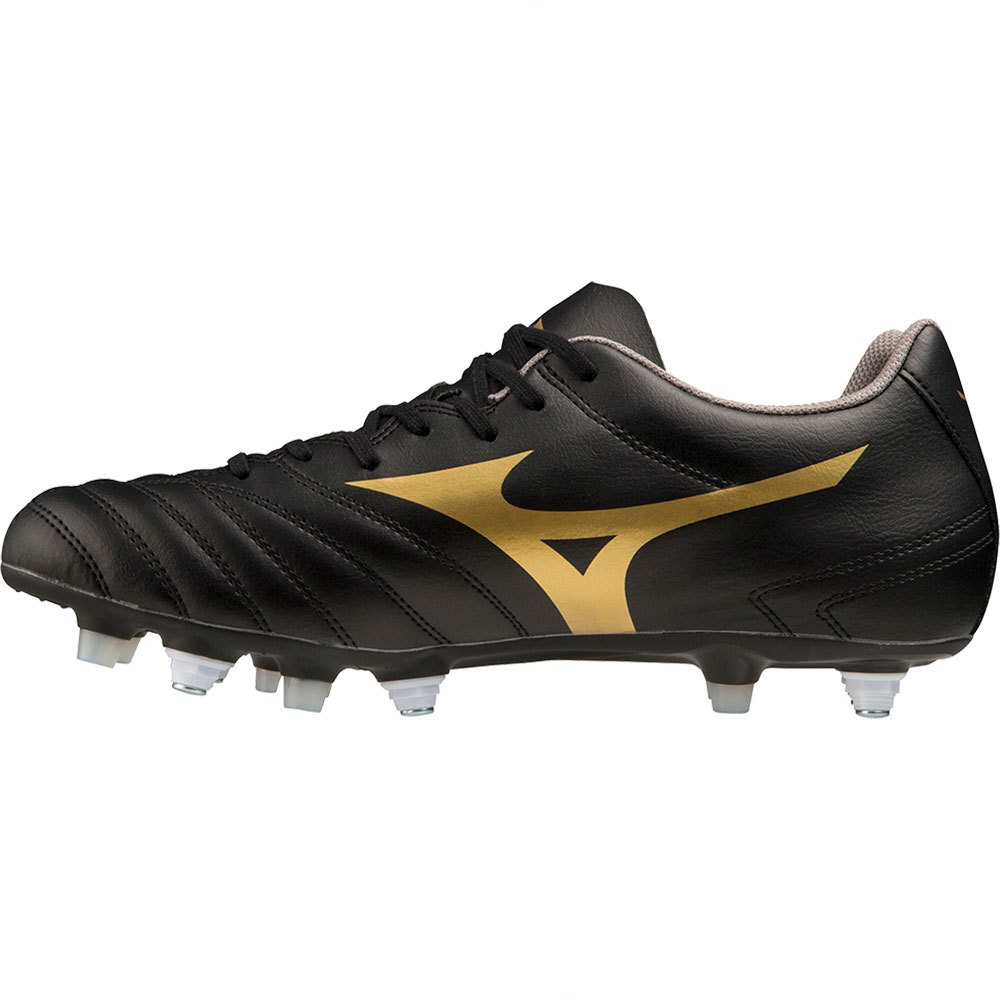 Mizuno Monarcida Neo II Select Mix Rugby Shoes – Province Sports