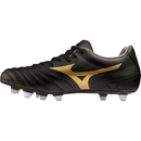 Mizuno Monarcida Neo II Select Mix Rugby Shoes