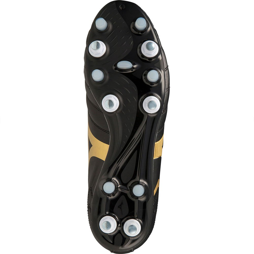 Mizuno Monarcida Neo II Select Mix Rugby Shoes Province Sports