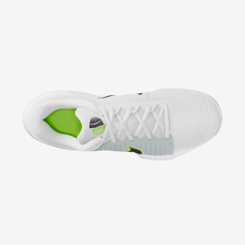 こー Nike Zoom GP Challenge Pro HC Men's Tennis Shoes (IF7052