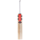 Gray-Nicolls Neocore 500 Cricket Bat