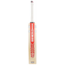 Gray-Nicolls Neocore 500 Cricket Bat