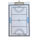 OZZO Hockey Coaching Board