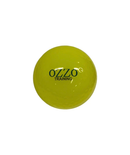 OZZO Training Dimple Hockey Ball