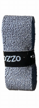 OZZO Skins Towel Hockey Grip