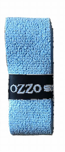 OZZO Skins Towel Hockey Grip