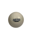 OZZO Training Dimple Hockey Ball