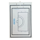 OZZO Hockey Coaching Board