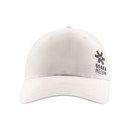 Osaka Padel Cap