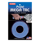 Tourna Padel Dry Feel Overgrip