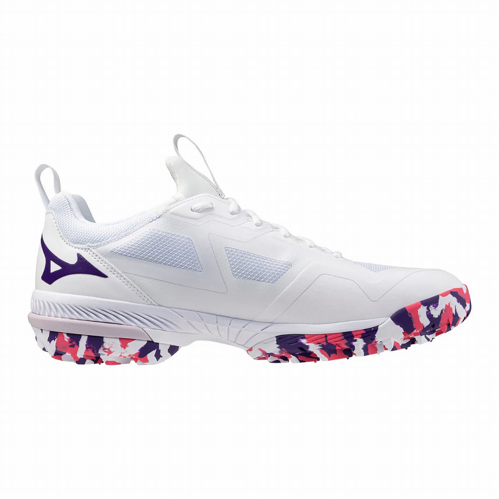 その他 MIZUNO Panthera_White_Side_1024x.png?