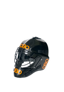 OBO Poly P Goalkeeping Helmet